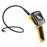 Inspektionskamera FVE-100